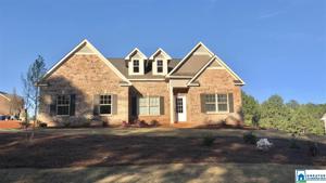 655 LAKERIDGE DR