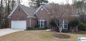 5885 WATERSTONE POINT