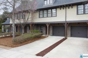 1020 INVERNESS COVE WAY