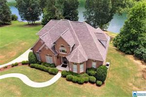 8735 CARRINGTON LAKE RIDGE