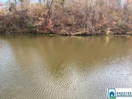 127 KIRTLEY DR