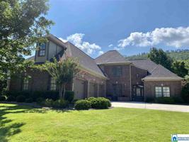 1151 HAVEN RD