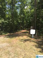 Lot 5+/- Acres CO RD 4105