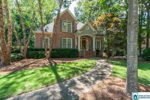 112 SHEFFIELD LN