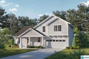 1047 NORMAN DR