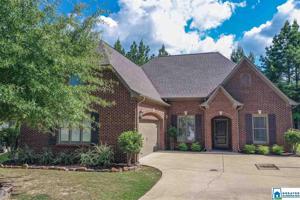 5326 CREEKSIDE LOOP