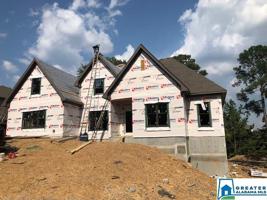 1558 HIGHLAND GATE POINT