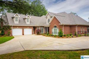 8439 SCOTT DR