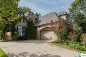 5449 VILLA TRC