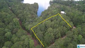 Lot 2a CO RD 804