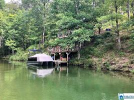 174 BLACKBERRY DR