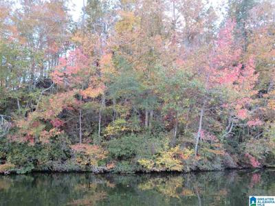 Lot 6 EAGLE MOUNTAIN ROAD
