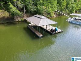 Lot 4 COUNTY ROAD 371