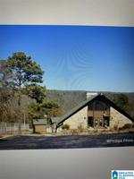 6344 SAGEWOOD CIRCLE
