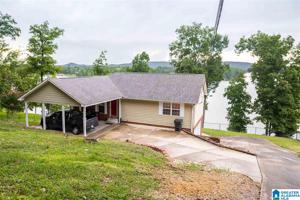 1330 N LAKEMONT DRIVE