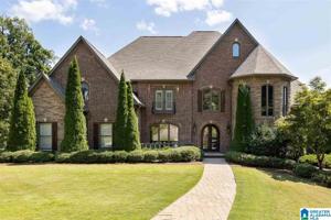 1720 LAKE HARDWOOD DRIVE