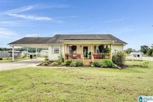 145 COUNTY ROAD 411