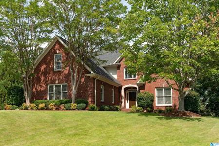 5216 SOUTHCREST TERRACE