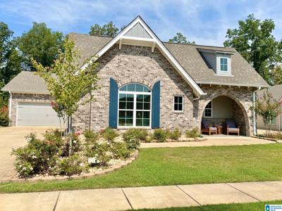 1063 CRESTVIEW RIDGE