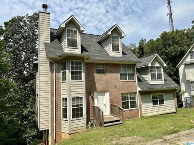 387 SHELTERWOOD CIRCLE