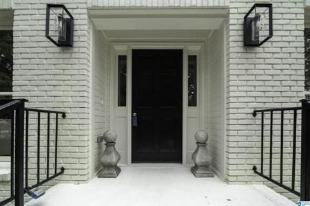 3097 BROOKHILL DRIVE