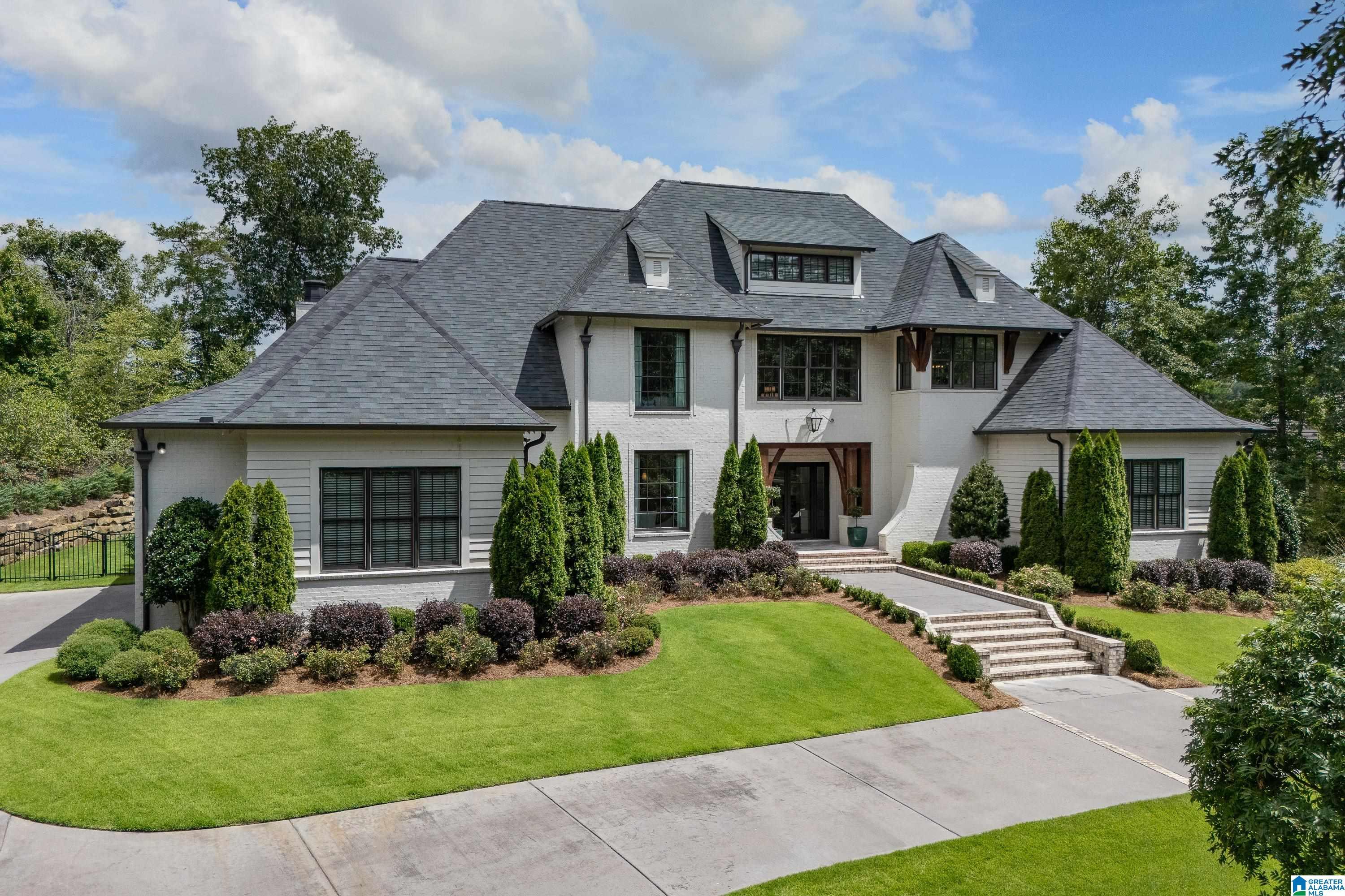 Image 0: 7441 Ashland Lane