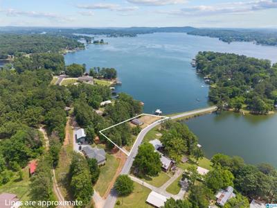 325 TREADWELL ISLAND ROAD