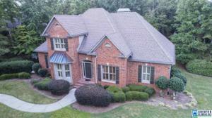 812 LAKE COLONY CIR