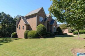 7114 LAKE RUN CIR