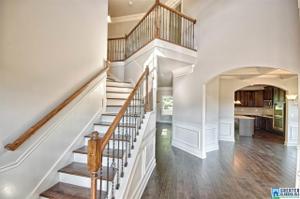 6030 ENCLAVE PL
