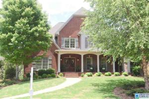 1027 PARKWOOD RD