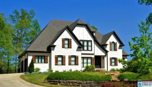 1004 MOUNTAIN TRC