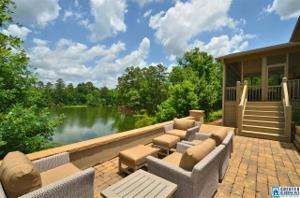 1100 DANBERRY LN