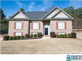 6606 HUNTER CIR