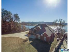 62 CO RD 315