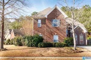 5997 LAKE CYRUS DR