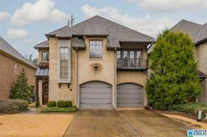 673 TRUMPET CIR