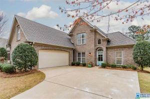 5464 VILLA TRC