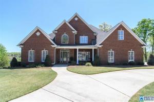 5191 MISSY LN