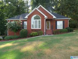 289 MAJESTIC  PINES LN