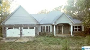 2810 CO RD 256