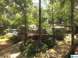 356 FLORENCE RD