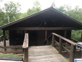218 BLUFF RD