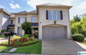 652 WHITE STONE WAY