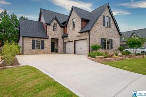 5271 PARK SIDE CIR