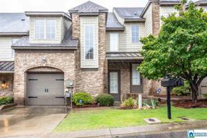 671 FLAG CIR