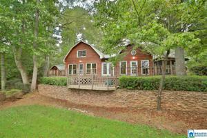 250 FLORENCE RD