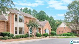 917 CHESTNUT OAKS CIR