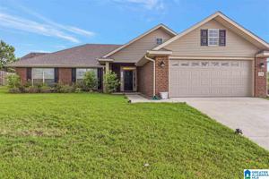 254 WATERFORD COVE TRAIL