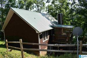 225 COUNTY ROAD 299